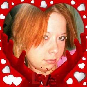 Meet your Posher, Tiny